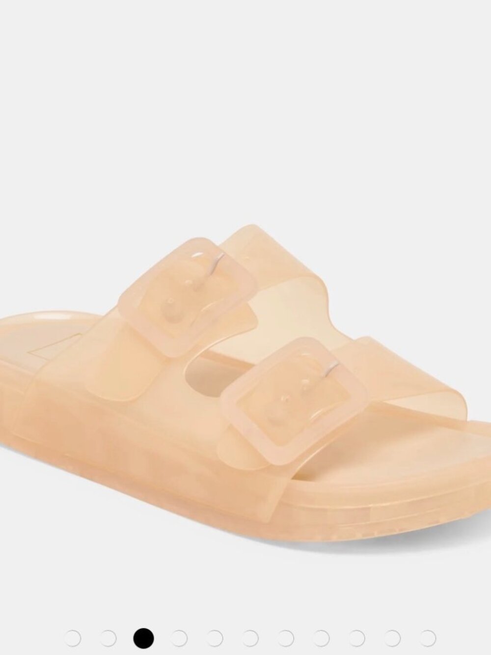 Julio Praline Sandals